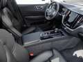 Volvo XC60 B4 (Benzin) MHD Plus Bright UPE 68.839,- - thumbnail 6
