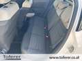 Citroen C3 PureTech 83 S&S 5-Gang-Manuell C-Seri Wit - thumbnail 7