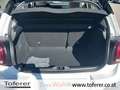Citroen C3 PureTech 83 S&S 5-Gang-Manuell C-Seri Wit - thumbnail 10