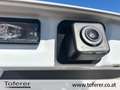 Citroen C3 PureTech 83 S&S 5-Gang-Manuell C-Seri Wit - thumbnail 18