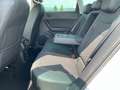 SEAT Ateca 1.5 TSI FR DSG FREI KONFIGURIERBAR Blau - thumbnail 17