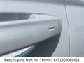 SEAT Ateca 1.5 TSI FR DSG FREI KONFIGURIERBAR Bleu - thumbnail 8
