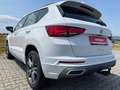 SEAT Ateca 1.5 TSI FR DSG FREI KONFIGURIERBAR Blau - thumbnail 6