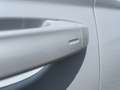 SEAT Ateca 1.5 TSI FR DSG FREI KONFIGURIERBAR Blau - thumbnail 8