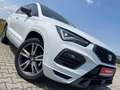 SEAT Ateca 1.5 TSI FR DSG FREI KONFIGURIERBAR Blau - thumbnail 1