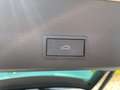 SEAT Ateca 1.5 TSI FR DSG FREI KONFIGURIERBAR Blau - thumbnail 19
