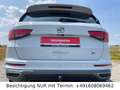 SEAT Ateca 1.5 TSI FR DSG FREI KONFIGURIERBAR Bleu - thumbnail 5