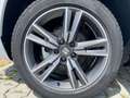 SEAT Ateca 1.5 TSI FR DSG FREI KONFIGURIERBAR Blau - thumbnail 7
