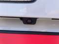 SEAT Ateca 1.5 TSI FR DSG FREI KONFIGURIERBAR Blau - thumbnail 20