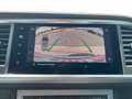 SEAT Ateca 1.5 TSI FR DSG FREI KONFIGURIERBAR Blau - thumbnail 15