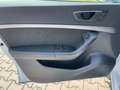 SEAT Ateca 1.5 TSI FR DSG FREI KONFIGURIERBAR Blau - thumbnail 9