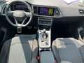 SEAT Ateca 1.5 TSI FR DSG FREI KONFIGURIERBAR Blau - thumbnail 11