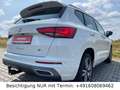 SEAT Ateca 1.5 TSI FR DSG FREI KONFIGURIERBAR Bleu - thumbnail 4