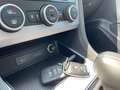 SEAT Ateca 1.5 TSI FR DSG FREI KONFIGURIERBAR Blau - thumbnail 14