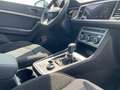 SEAT Ateca 1.5 TSI FR DSG FREI KONFIGURIERBAR Blau - thumbnail 13
