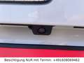 SEAT Ateca 1.5 TSI FR DSG FREI KONFIGURIERBAR Bleu - thumbnail 20