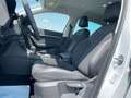SEAT Ateca 1.5 TSI FR DSG FREI KONFIGURIERBAR Blau - thumbnail 10