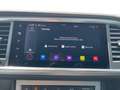 SEAT Ateca 1.5 TSI FR DSG FREI KONFIGURIERBAR Blau - thumbnail 16