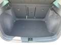 SEAT Ateca 1.5 TSI FR DSG FREI KONFIGURIERBAR Blau - thumbnail 18