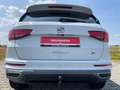 SEAT Ateca 1.5 TSI FR DSG FREI KONFIGURIERBAR Blau - thumbnail 5