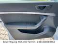 SEAT Ateca 1.5 TSI FR DSG FREI KONFIGURIERBAR Bleu - thumbnail 9