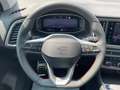 SEAT Ateca 1.5 TSI FR DSG FREI KONFIGURIERBAR Blau - thumbnail 12
