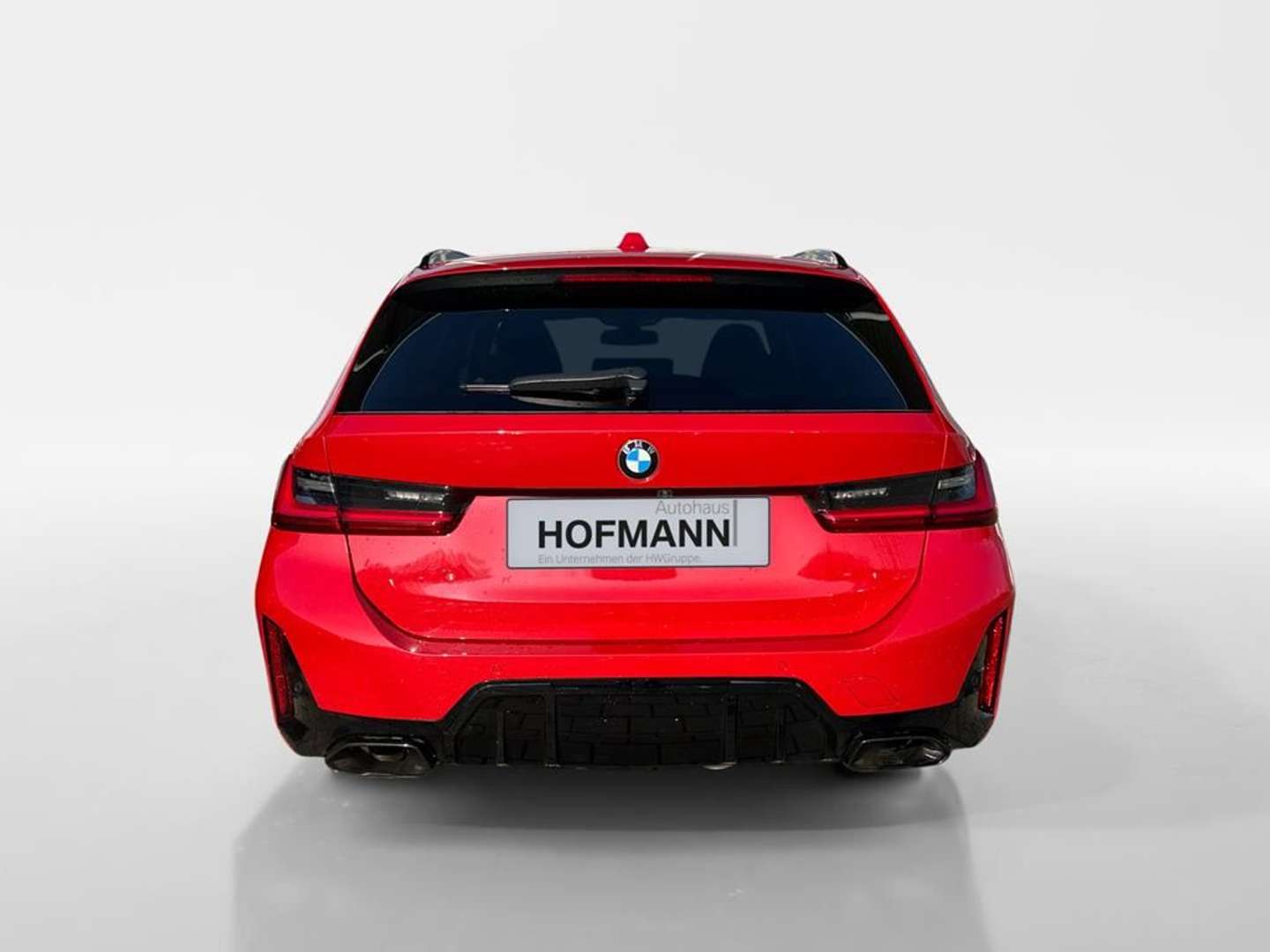 BMW Série 3 M Sport 340 -  - Joinsteer - #4