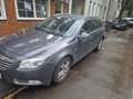 Opel Insignia 2.0 CDTI Sports Tourer Edition - thumbnail 6