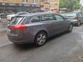 Opel Insignia 2.0 CDTI Sports Tourer Edition - thumbnail 8