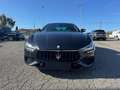 Maserati Ghibli Ghibli 330 CV MHEV Executive Noir - thumbnail 1