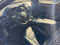 Maserati Ghibli Ghibli 330 CV MHEV Executive Noir - thumbnail 3