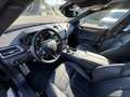 Maserati Ghibli Ghibli 330 CV MHEV Executive Noir - thumbnail 9