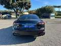 Maserati Ghibli Ghibli 330 CV MHEV Executive Noir - thumbnail 7