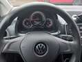 Volkswagen up! 1,0 MPi Klima SHZ Tempo PDC + Kamera BC e.Sp Rouge - thumbnail 16
