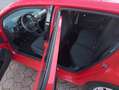 Volkswagen up! 1,0 MPi Klima SHZ Tempo PDC + Kamera BC e.Sp Rouge - thumbnail 13