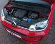Volkswagen up! 1,0 MPi Klima SHZ Tempo PDC + Kamera BC e.Sp Rouge - thumbnail 19