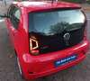 Volkswagen up! 1,0 MPi Klima SHZ Tempo PDC + Kamera BC e.Sp Rouge - thumbnail 6