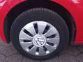 Volkswagen up! 1,0 MPi Klima SHZ Tempo PDC + Kamera BC e.Sp Rouge - thumbnail 20