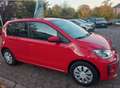 Volkswagen up! 1,0 MPi Klima SHZ Tempo PDC + Kamera BC e.Sp Rouge - thumbnail 9