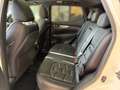 Nissan Qashqai 1.3 l DIG-T Tekna+ AT *NAVI*360°*LEDER*B Weiß - thumbnail 11