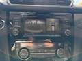Nissan Qashqai 1.3 l DIG-T Tekna+ AT *NAVI*360°*LEDER*B Weiß - thumbnail 15
