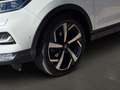 Nissan Qashqai 1.3 l DIG-T Tekna+ AT *NAVI*360°*LEDER*B Weiß - thumbnail 6