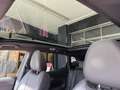 Nissan Qashqai 1.3 l DIG-T Tekna+ AT *NAVI*360°*LEDER*B Weiß - thumbnail 14