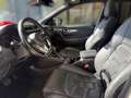 Nissan Qashqai 1.3 l DIG-T Tekna+ AT *NAVI*360°*LEDER*B Weiß - thumbnail 7