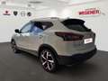 Nissan Qashqai 1.3 l DIG-T Tekna+ AT *NAVI*360°*LEDER*B Weiß - thumbnail 4