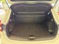 Nissan Qashqai 1.3 l DIG-T Tekna+ AT *NAVI*360°*LEDER*B Weiß - thumbnail 12