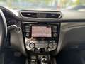 Nissan Qashqai 1.3 l DIG-T Tekna+ AT *NAVI*360°*LEDER*B Weiß - thumbnail 9