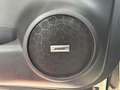 Nissan Qashqai 1.3 l DIG-T Tekna+ AT *NAVI*360°*LEDER*B Weiß - thumbnail 16
