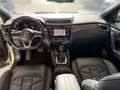 Nissan Qashqai 1.3 l DIG-T Tekna+ AT *NAVI*360°*LEDER*B Weiß - thumbnail 10