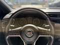 Nissan Qashqai 1.3 l DIG-T Tekna+ AT *NAVI*360°*LEDER*B Weiß - thumbnail 8